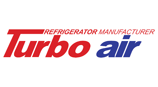 Turbo Air Commercial repair Charleston