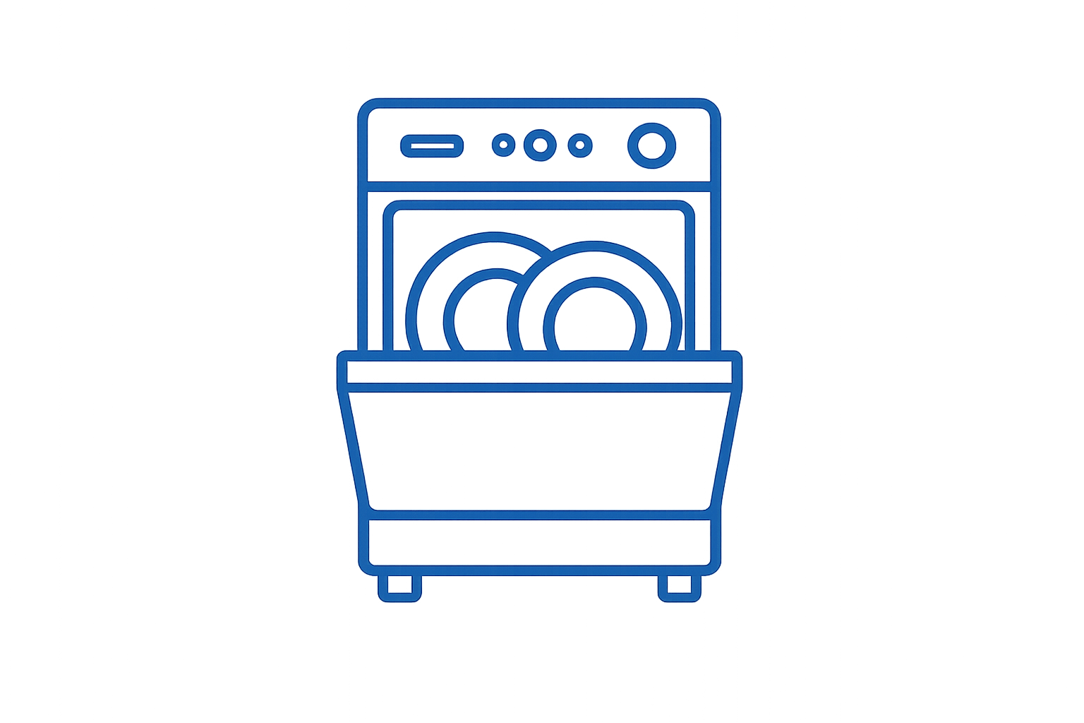 Commercial Dishwashers repair Charleston SC