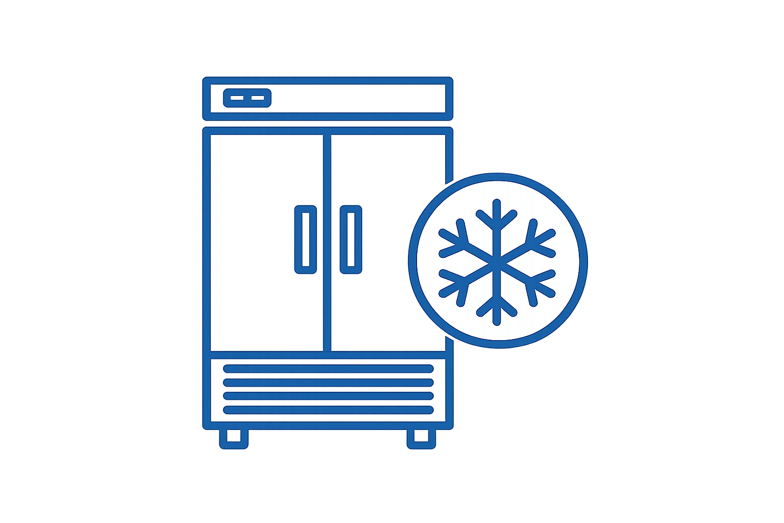Commercial Refrigeration repair Charleston SC