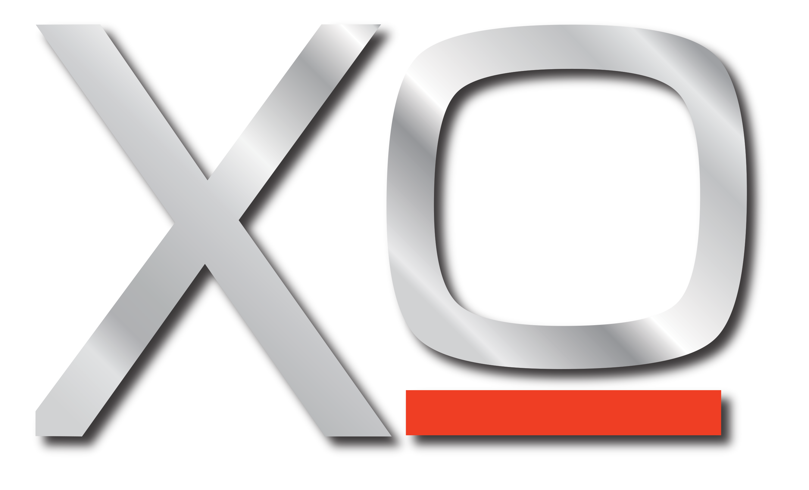 XO Appliance repair Charleston, SC